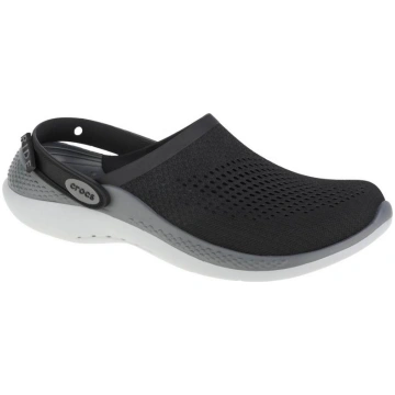 Crocs Literide 360 Clog M 206708-0DD (36/37) 83317