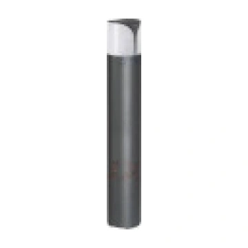 Kanlux PRESO 80 GR dārza lampa [Lampa ogrodowa]
