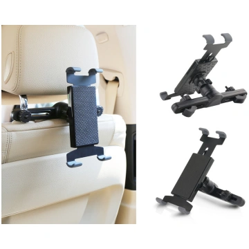 In Car Tablet Holder Sandberg