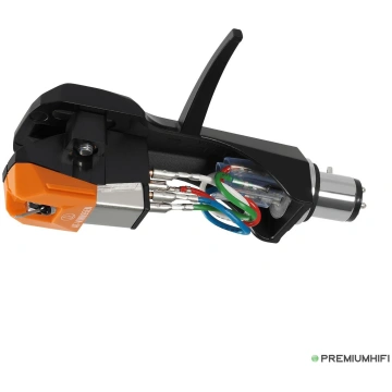 AT-VM95EN/H Audio-Technica