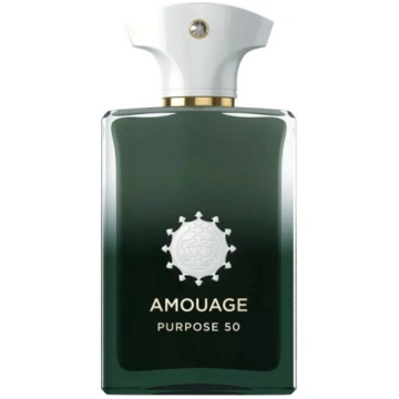 Purpose 50 Extrait Amouage