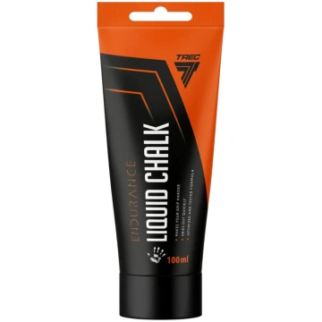 Liquid Chalk Trec