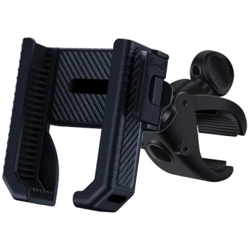 Bike Phone Holder Stand Bicycle Motorcycle Handleb