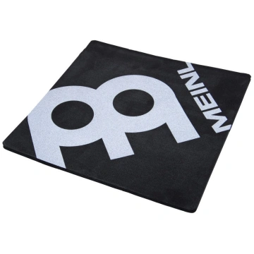 Meinl CAJ-PAD kahona uzliktnis