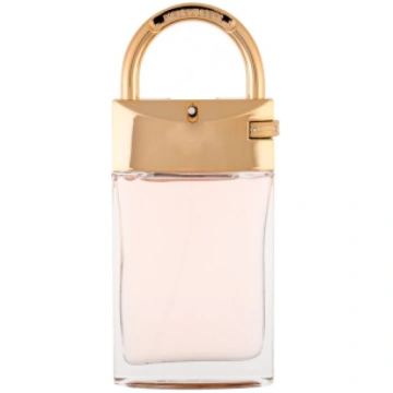 Promise Me 90ml 3760048795661