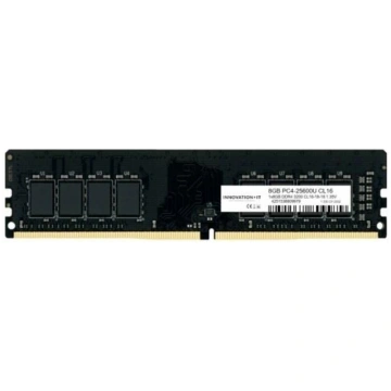 RAM DDR4 16GB Innovation IT SO-DIMM No name 425153