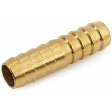 Abpusējs štuceris (eglīte) 1/2"" GF | 219006 | 803