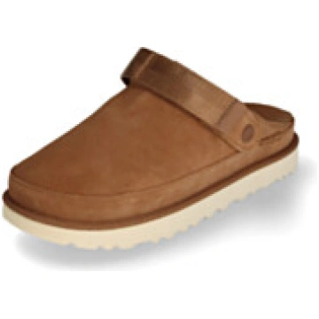 Ugg Goldenstar Clog Sabo