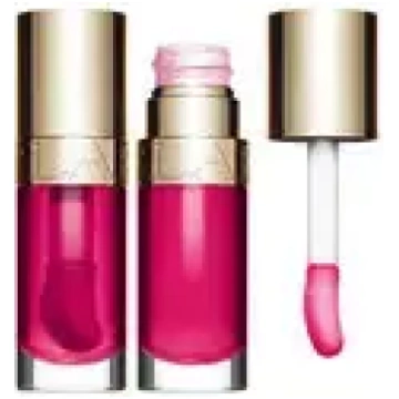 Clarins Lip Comfort Oil 7 ml 3666057037498