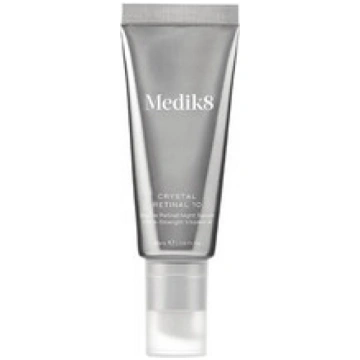 Medik8 Crystal Retinal 10 Stable Retinal Night Ser