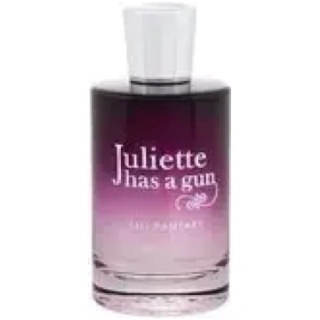 Lili Fantasy EDP Parfimērijas ūdens Juliette Has a