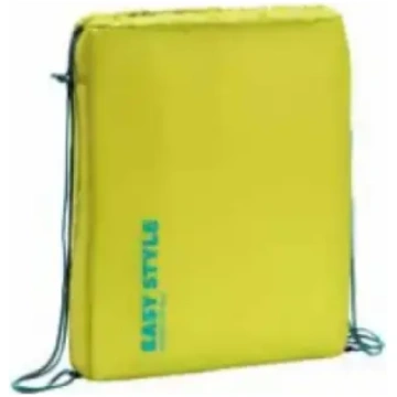 Aukstuma soma Easy Style Sack, dažādas krāsas, dze