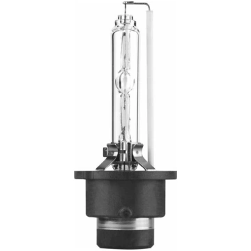 Ksenona autospuldze Neolux Xenon D2S, 35W