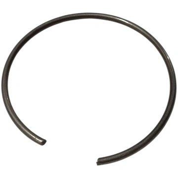 Paplāksne GC22-16E 88. daļai