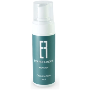 Eva Rohlinger Cleansing Foam 150ml