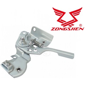 ĀTRUMA REGULĒTĀJS HONDA GX160 GX200 07-02029