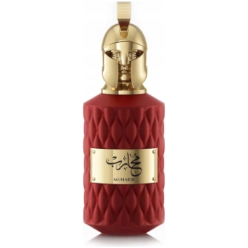 Joop! Le Falcone Muharib PAR M 85 ml