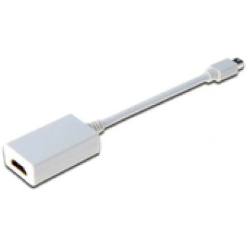 DIGITUS USB Bluetooth 2.0 EDR tiny adapter ( AK 34