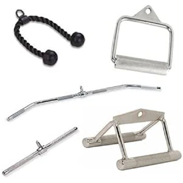 Power Extreme Grip Pack Value Pack ANEB01ARRRWZ6T