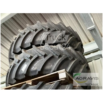 Mitas KR 540/65R34