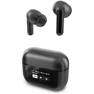 Energy Sistem True Wireless Earphones Icon Series 