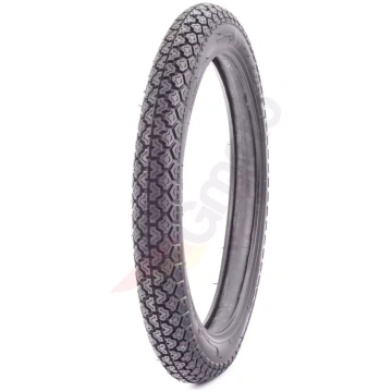 Riepas 19 x 3,25 Awina F899