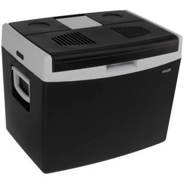 Tourist fridge ADLER AD 8092 | AD 8092 | 590557590