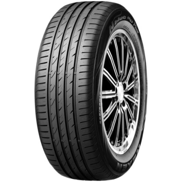 NEXEN N"BLUE HD PLUS 195/65R15 91T