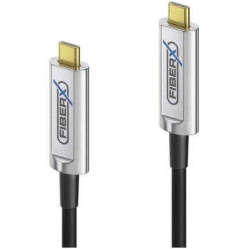 Active Optical USB 3.2 Gen 2x1 USB-C Cable 5m | 82