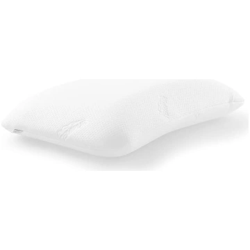 „Tempur Symphony“ ergonomiska kakla atbalsta spilv