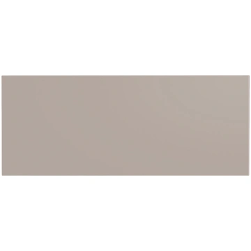 Galda virsma 80cm NOVA CASHMERE 89-80 COMAD