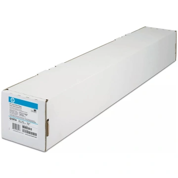 Ploteru papīrs HP Q1397A