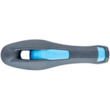 Plastmasas rokturis FH 2-10, Pferd 535714&PFERD
