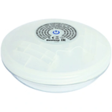 Bestway Lampa basenowa LED (58419) ( 58419 ) Basei