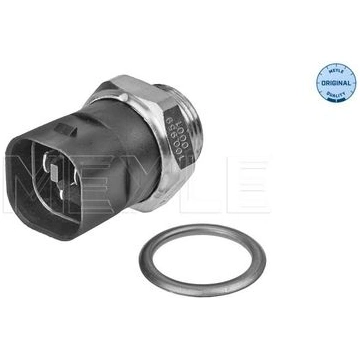 MEYLE 1009590001 Termoslēdzis, Radiatora ventilato