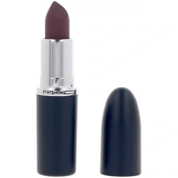 Macximal Silky Matte Lipstick 3.5 gr MAC Cosmetics