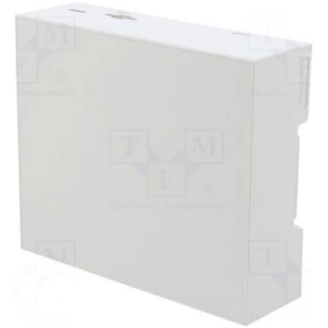 Enclosure: for computer | Raspberry Pi 4 B,RPI-4B-