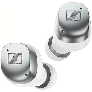 Sennheiser MOMENTUM True Wireless 4 Bezvadu Austiņ