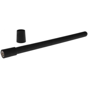 Antena Triton ROPAM AT-GSM-MAXI SMA — ārējā GSM an