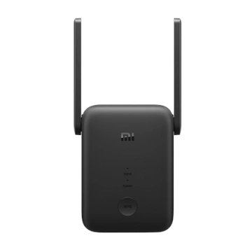 Xiaomi Mi WiFi Range Extender AC1200 EU 802.11ac 8