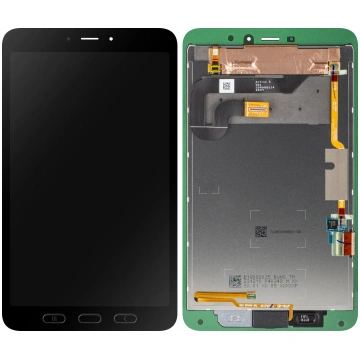 Samsung Galaxy Tab Active5 Display with Touchscree