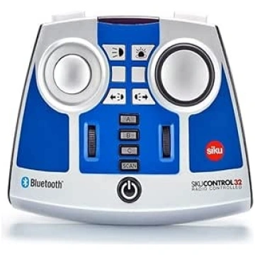 Lietots - Ecost Customer Return Siku 6730 Bluetoot