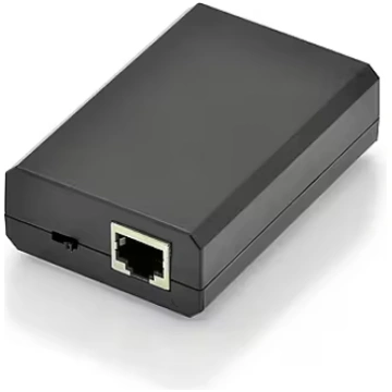Digitus PoE Splitter (DN-95205)