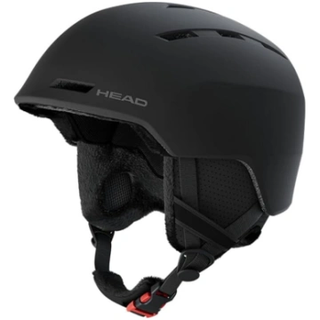 HEAD Unisex - Pieaugušo Vico slēpošanas un snovbor