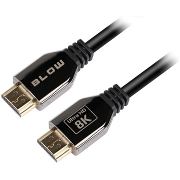 TV, SAT, HDMI, DVI kabeļi un aksesuāri // HDMI, DV