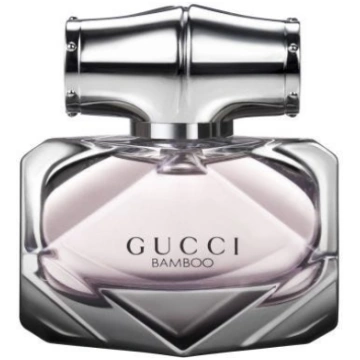 Gucci Bamboo (75 ML) EDP