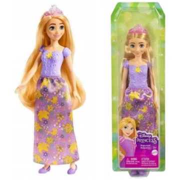 Lelle Disney Princess Rapunzel 28 cm