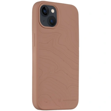 Tactical MagForce Beaver Cover for iPhone 13 / Mou