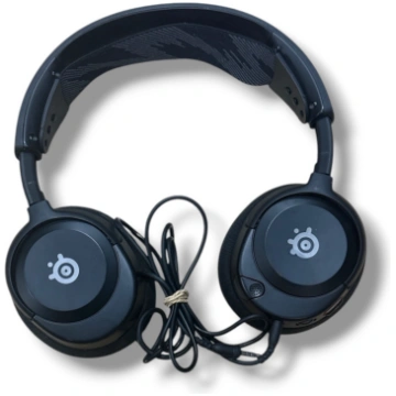 Lietots - Steelseries Arctis Nova 1