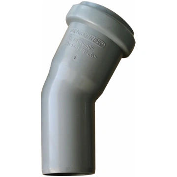 Elkoņa PP 40/30 ° 2147430011942